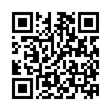 QR Code for 1Jsp68vVFr8RL2yiGdLC1M2hBoTsk1niBN