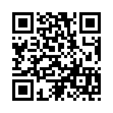 QR Code for 1Jsp6pFXH49pMNyWTFEVvu2eWth8CjdT1V
