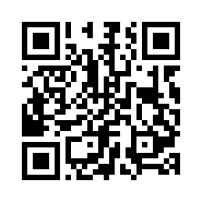 QR Code for 1Jsp9tUtnmqEf74M5K6Wee7WMREuPbHbCr