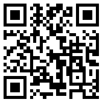 QR Code for 1JspA8NTSK7TCuAV1LdGzQXxkqRf5VJvm2