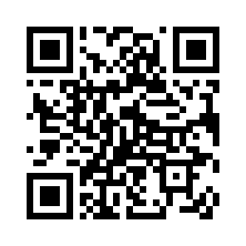 QR Code for 1JspB5cBE4FsUzxtbZVEviTtaFWXkXaV6p