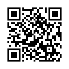 QR Code for 1JspCps1HcpwotUoh4pyRFJfmZAnoEws3W