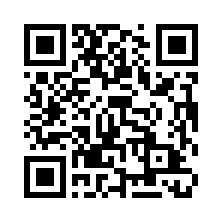 QR Code for 1JspDJ58TT8FYSawMkUBvY1X1eUBUtUhvu