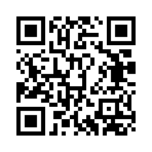 QR Code for 1JspEEPA1zEAERhttAHHV1VMXUCmJjXGyR