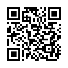 QR Code for 1JspGSYZ6WRtryEB4rkeLsErzvJsNV9f9w