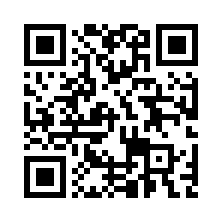 QR Code for 1JspH6onsGjTCFyr2McjWQJGxGY7k5U6qa