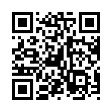 QR Code for 1JspJJ7Qyu5pxuoPCosktPH612M97pWD6e