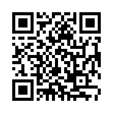 QR Code for 1JspJNsymWa61U7H5qgdFTKsfsWDntvRF7