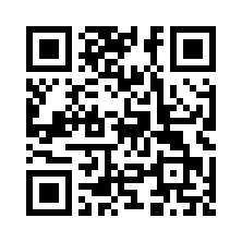 QR Code for 1JspKNXu1M5BqDa4jgjfHb2riSyBLTUPmX