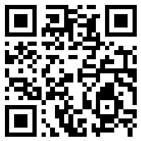 QR Code for 1JspKbBnxCLpse48d5M5WFcmuwHRFx476p