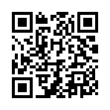 QR Code for 1JspPQnjMzaaFK8MWPFvsKgbqUtE3pWgtm