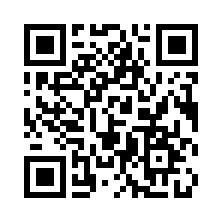 QR Code for 1JspW15XRAY97bRw4iWYFeFcDc7iFo9RZE