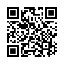 QR Code for 1JspayWFAK3nJS2TocW8RQaMpobid8Xbxd