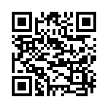 QR Code for 1JspbVeyVCRXeLgs5gitxcA26okYNjJcy5