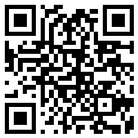 QR Code for 1JspbdSTbdoV2c4Ez3SQmXwwicoaJSgZPP