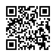 QR Code for 1JspcUMFSBQFA9gt76D9MBQyhHDJsfFcR2