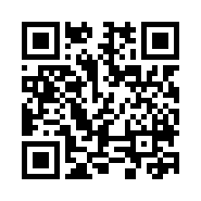 QR Code for 1Jspe8fZwag2qSJiUUPo7HZMit7NmoT2VX