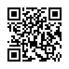 QR Code for 1Jspf6WCtweqMwCxvdZgKAaaMDqNFBdZHQ