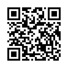 QR Code for 1Jspgr1jU9FxkWAVw4v74iLVktoeEYih3