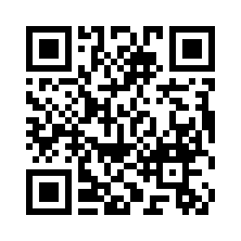 QR Code for 1JsphJANMidUdci4ZczGNbgwYSheChTSV8