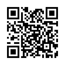 QR Code for 1JsphJF8nXri7UJVaLUv3wrguog59KCJya