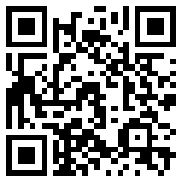 QR Code for 1Jsphaa8hY4q3CFwcpUSv5PWbmDU9ht7D
