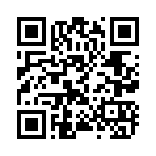 QR Code for 1Jspk89qw9VUzRG7MT8dLZP2nuDX7KF4yd