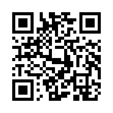 QR Code for 1JspnCUqF4MDB4KArERMAfHuwa9khLfH9t
