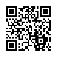 QR Code for 1JspoNY4dxLAmTYJQJRvV6PV7ePcMHwYnX