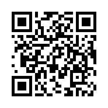 QR Code for 1JspoqKQLPsy9tkNpNB84uaDqkaHMeebDV
