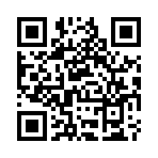 QR Code for 1JsppmohfHYZxRBoZfS2FhXj1GUx65Jpo