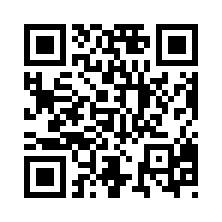 QR Code for 1JsppyXXob2WuoPSyikf4PDaHe5dorsTMD