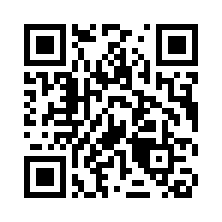 QR Code for 1JspqtqjPACKz9uDB2CyPAPX9DaFmAYS3U