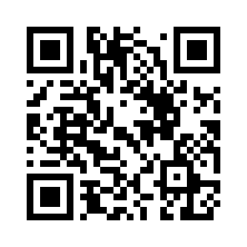 QR Code for 1JsprXf2FpWf4Tqur3mhdASr3i44Vje6Js