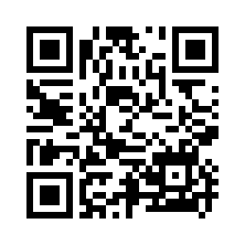 QR Code for 1Jsps9ZMiwcxTFRi7nHcVaEpp5gbLATs8g