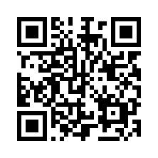 QR Code for 1JsptsMi8mc3M2azmQDdcpuAaWLUmbzQcv