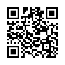 QR Code for 1Jspw2dFFkWtHC5vuzza3VMM61ZvVNkYFE
