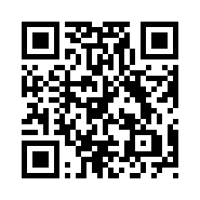 QR Code for 1Jspx66htBGP92jZENyGULEG5N5dWMBRRw