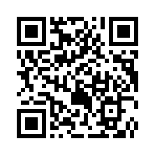 QR Code for 1Jsq1HSCxLnrVTwUeoVaffCdTdP9KKxoqB