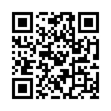 QR Code for 1Jsq2tuMMpXB7kSoNFGdEcj8pZm6MzXWHQ