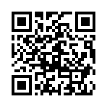 QR Code for 1Jsq8foLXEbaAWB2igXWVchP5GatmtMg4s