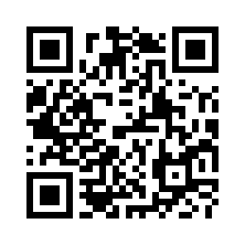 QR Code for 1JsqA5o85HS1PnZPML8hdsTU6uVNgmDtdP