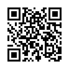 QR Code for 1JsqDfTXJqH5ASPHCBktLBhuFJ2AADg1wF