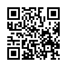 QR Code for 1JsqH9EnDLF7MpWga2Vq5fB7UHCDFC7Bhv
