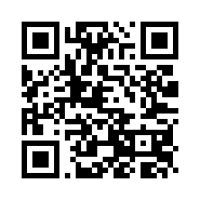 QR Code for 1JsqHp3LgkPgmLn3FYeuhr1a2wEYVCZWLa
