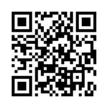 QR Code for 1JsqJXrcRmNd4Qmtmdj6wtNe3fMM2JpDNx