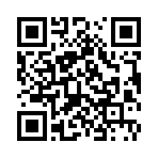 QR Code for 1JsqKkZs66Mu5B9FkbDbvAVZ13Tcef7UF9