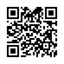 QR Code for 1JsqQiE5j7XcNDbXcrbZQ2KA4dUodeSwFj