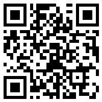 QR Code for 1JsqT6CYEk8AeoFabdEoCercUDGAxtqW4u