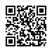 QR Code for 1JsqUG3zimfRXUBAQW5piYVA9yzmSrm4NQ